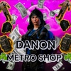 danonshop