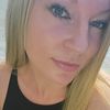 jennwils86