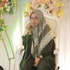 Yuma AlKarimiyyah