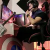thisissito0