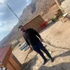 wajdeanwer