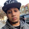 dionismartinez21