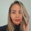 tetesilveira50