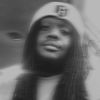 itsjalen11