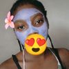 queencira42