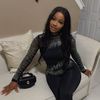 zeezee282