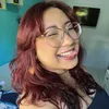 joannecortezz