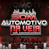 somautomotivonaveia