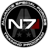 _shepard_n7