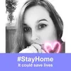 toniwright1