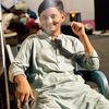 khanhashir17