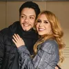 emerson_marianoreal