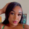 jay_nayyb16