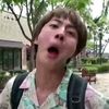 junghoseokscrossfitzw