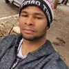 adrianok55