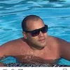 rafaelpradobombardi