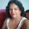 dirceaparecida8
