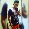 diego.oliveira14