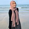 farose9