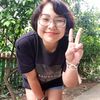 iicee93
