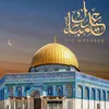 haidershahji5