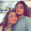 ashton_5k