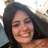 brunnaaa77