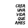 mrxcr8