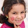 ashrafsafi335