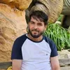 haseeb_sarwar_84