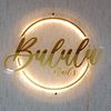 bululunailsbyyaile