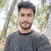 mohsin_raza_55