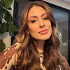 Ana Meneghello