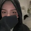 suki_dmr