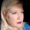 blondy0812