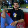 ahmed.abu.al.mahsi