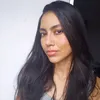 duda.gj