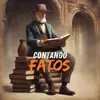 contando_fatos_cgc