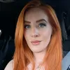hannahforeman91