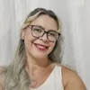esmeraldanascime2