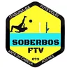 Soberbos Futevôlei