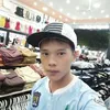 xi_tin_9x
