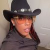 yellahbee214
