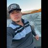vchavez65