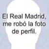 erick200822