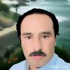 🌹Ģûľâb Ķhãñ🌹