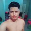 edwinrosales040