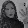_sofiakjk