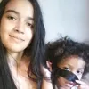 milenafernandes469