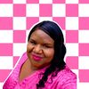 teachsochic